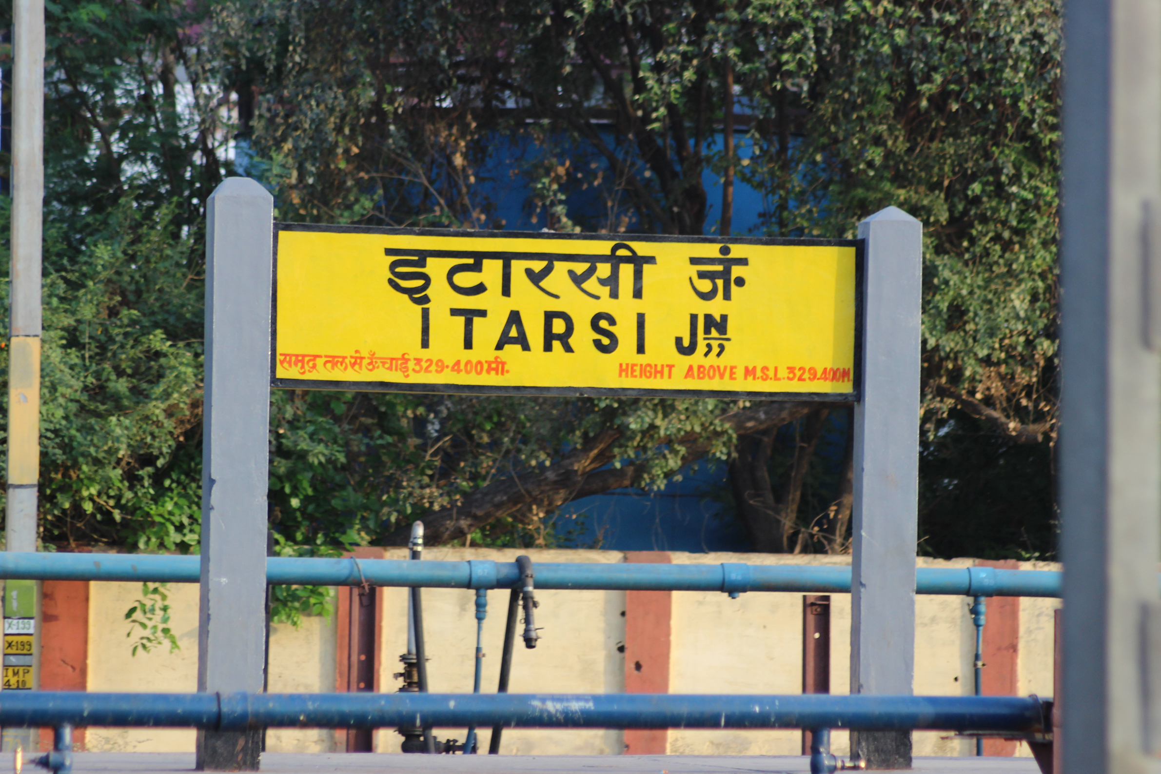 cab services in itarsi